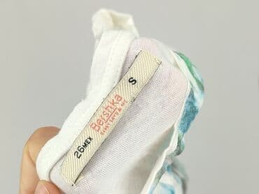 bershka koszula damska: Bershka, Top damski, rozmiar S — 6