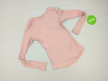 ifriko bluzy: Bluzka damska, rozmiar S — 3