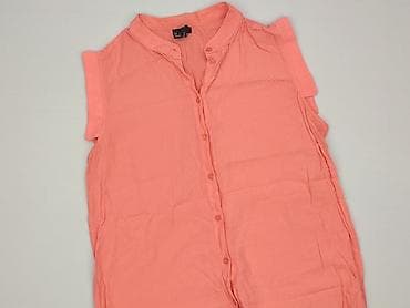bluzy mango: Mango, Top damski, rozmiar XS — 1