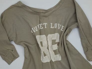 Bluza damska
, XL w lalafo.pl Bluza damska
, XL