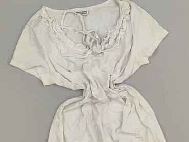 Street One, Bluzka damska, S w lalafo.pl Street One, Bluzka damska, S