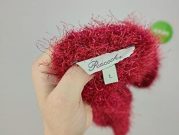 primark koc: Peacocks, Sweter damski, rozmiar L — 4