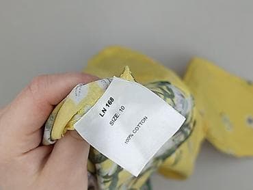 Ubrania damskie: Tunika damska, rozmiar One size — 4