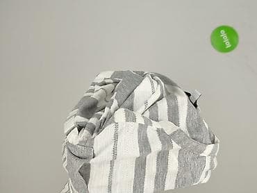 pull and bear cargo: Capsule, Туніка жіноча, розмір L — 6