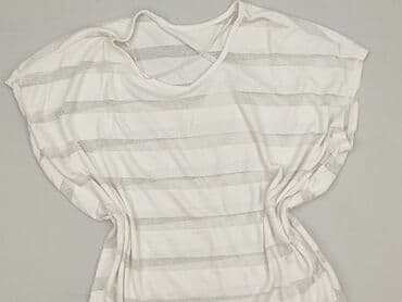 t shirty z duzym dekoltem: Футболка жіноча, розмір 5XL — 1