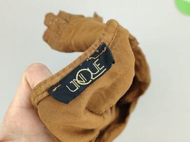 bluzki retro: Unique, Bluzka damska, One size — 4