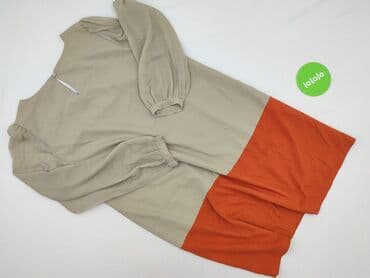 indiska sukienki: Indiska, Sukienka damska, rozmiar L — 4