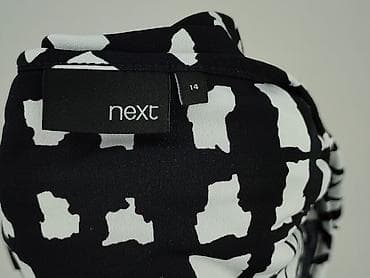 stanley primark: Bluzka damska, rozmiar XL — 4