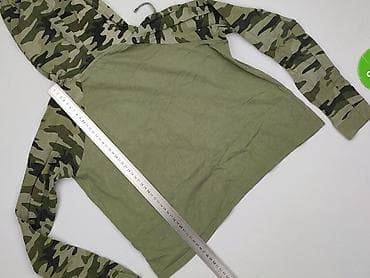 subdued bluza: FB Sister, Bluza z kapturem damska, rozmiar XS — 4