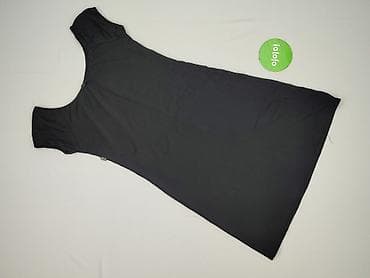 le bebe sukienka: BEBEFIELD, Sukienka damska, rozmiar M — 2