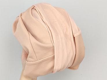 koce: Missguided, Marynarka damska, rozmiar XL — 7