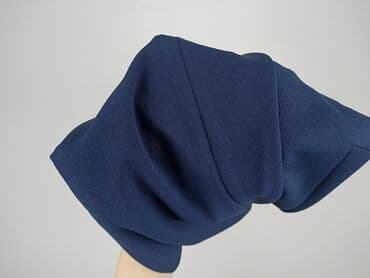 kurtka 4xl: Style, Sukienka damska, rozmiar 4XL — 5