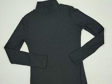 kozaki relax: House, Sukienka damska, rozmiar XL — 1