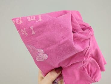 hello kitty piżamy: Blouse, Disney, 3-4 years, 98-104 cm, condition - Good — 6