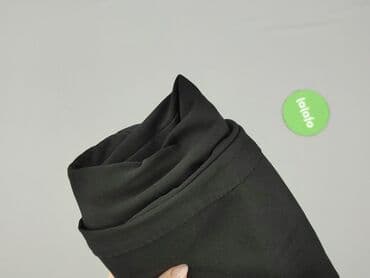 sizer buty: Zara, Spodnie materiałowe damskie, rozmiar XS — 6