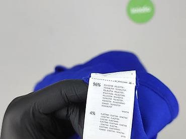 bluzki mihos: Mohito, Top damski, rozmiar XS — 5