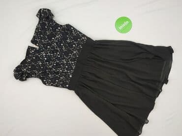 sukienki little mistress: Little Mistress, Sukienka damska, rozmiar M — 3