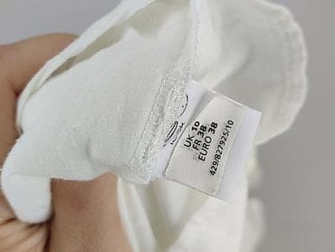 active formula s deichmann: New Look, Sukienka damska, rozmiar M — 5