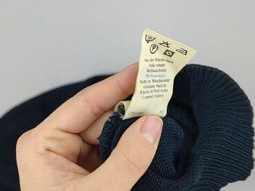 piżama h and m: Sweter dla mężczyzn, rozmiar M — 7