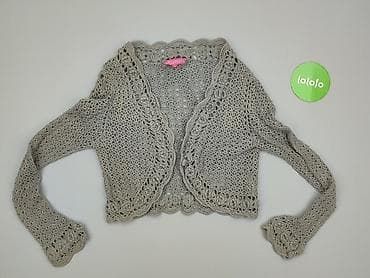 lemonada kurtki wiosenne: Kardigan damski, rozmiar XL — 2