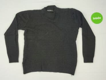 lidl swetry damskie rozpinane: Sweter damski, rozmiar L — 2
