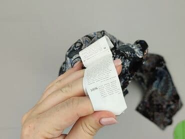 wzorzysta bluzki reserved: Reserved, Жіноча блуза, розмір L — 5