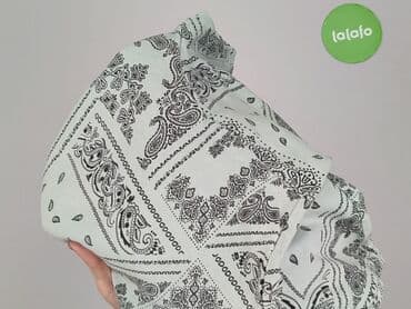 ifriko bluzy: BRAX, Bluza z kapturem damska, rozmiar L — 7