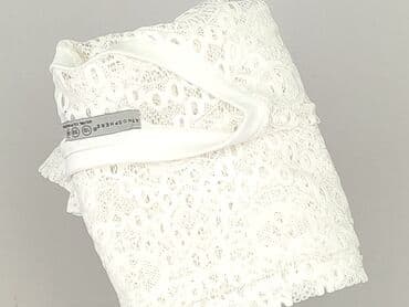 koszulki z atomowkami: Atmosphere, T-shirt damski, rozmiar S — 6