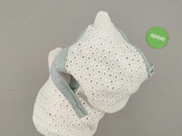 podkoszulka pod białą koszulę: ORFEO NEGRO, Bluzka damska, L — 5