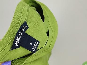 foo 1: H&M L.O.G.G., Bluzka dla mężczyzn, rozmiar S — 4
