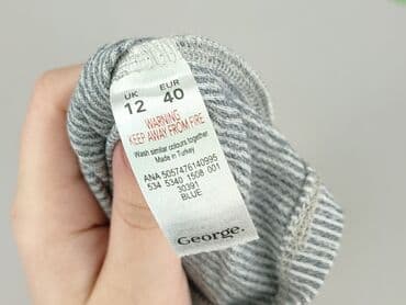 george swetry: George, Bluzka damska, rozmiar M — 4