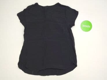 tanie t shirty: H&M, Women`s T-shirt, size M (EU 38) — 3