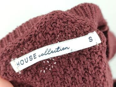 koszula stone island: Светр, S, House, стан - Хороший — 4