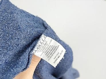 opus sweatshirt: Bluza damska
, rozmiar 5XL — 4