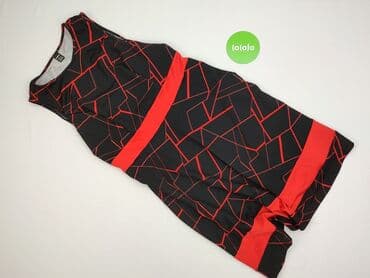 sukienka o kroju marynarki zalando: Shein, Women`s dress, L — 2