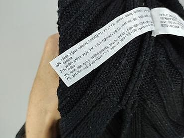 massimo dutti outlet: Zara, Ponczo damskie, rozmiar M — 5