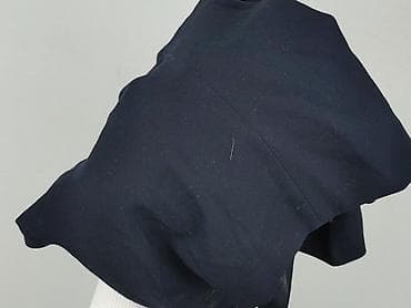 Kobiety: Betty Barclay, Marynarka damska, rozmiar XL — 7