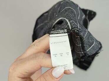 bluza od mohito: Atmosphere, Bluzka damska — 4