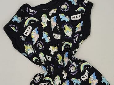 koszulki z mlp: Cropp, T-shirt damski, rozmiar S — 1