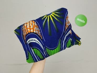 hawajska sukienka: Sukienka damska, rozmiar S — 4