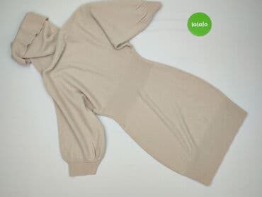 Women: Women`s dress, size S (EU 36) — 3
