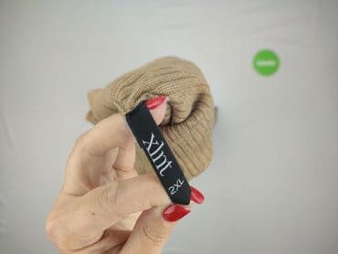 bonprix tuniki duze rozmiary: XLNT, Tunika damska, rozmiar 2XL — 4