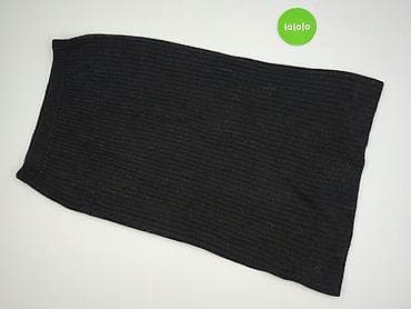 szycie: Shein, Spódnica damska, rozmiar XL — 3