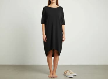 By insomnia, Sukienka damska, rozmiar One size w lalafo.pl By insomnia, Sukienka damska, rozmiar One size