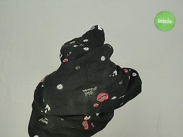 polo bear sweter: C&A, Bluza damska
, rozmiar M — 6