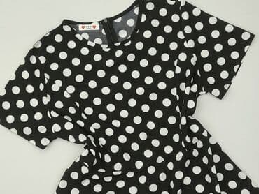 Сукня жіноча, розмір L на lalafo.pl Сукня жіноча, розмір L