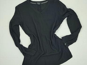 Esmara, Bluzka damska, rozmiar S