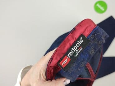 holly whyte spodnie: Chinosy dla mężczyzn, 3XL — 4