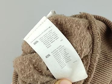 bluza szachy: House, Bluza z kapturem damska, rozmiar XS — 5