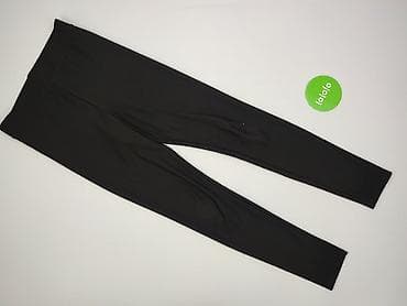 H&M Divided, Leggings size S — 2